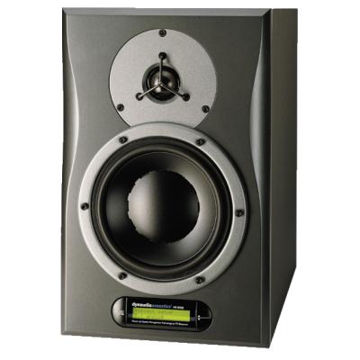 DYNAUDIO AIR6 Master A D